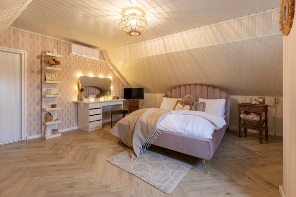 Medium property photo - Onze Lieve Vrouwestraat 70, 4735 SW Zegge